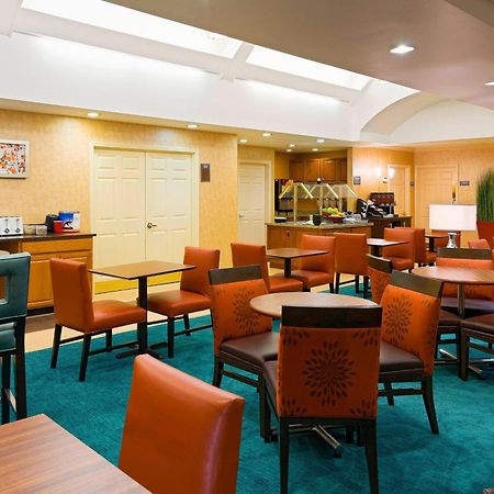Residence Inn Philadelphia/Montgomeryville North Wales Luaran gambar