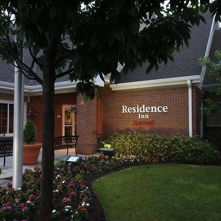 Residence Inn Philadelphia/Montgomeryville North Wales Luaran gambar
