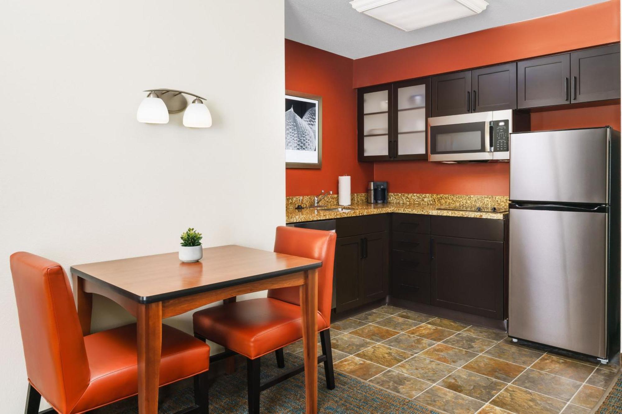 Residence Inn Philadelphia/Montgomeryville North Wales Luaran gambar