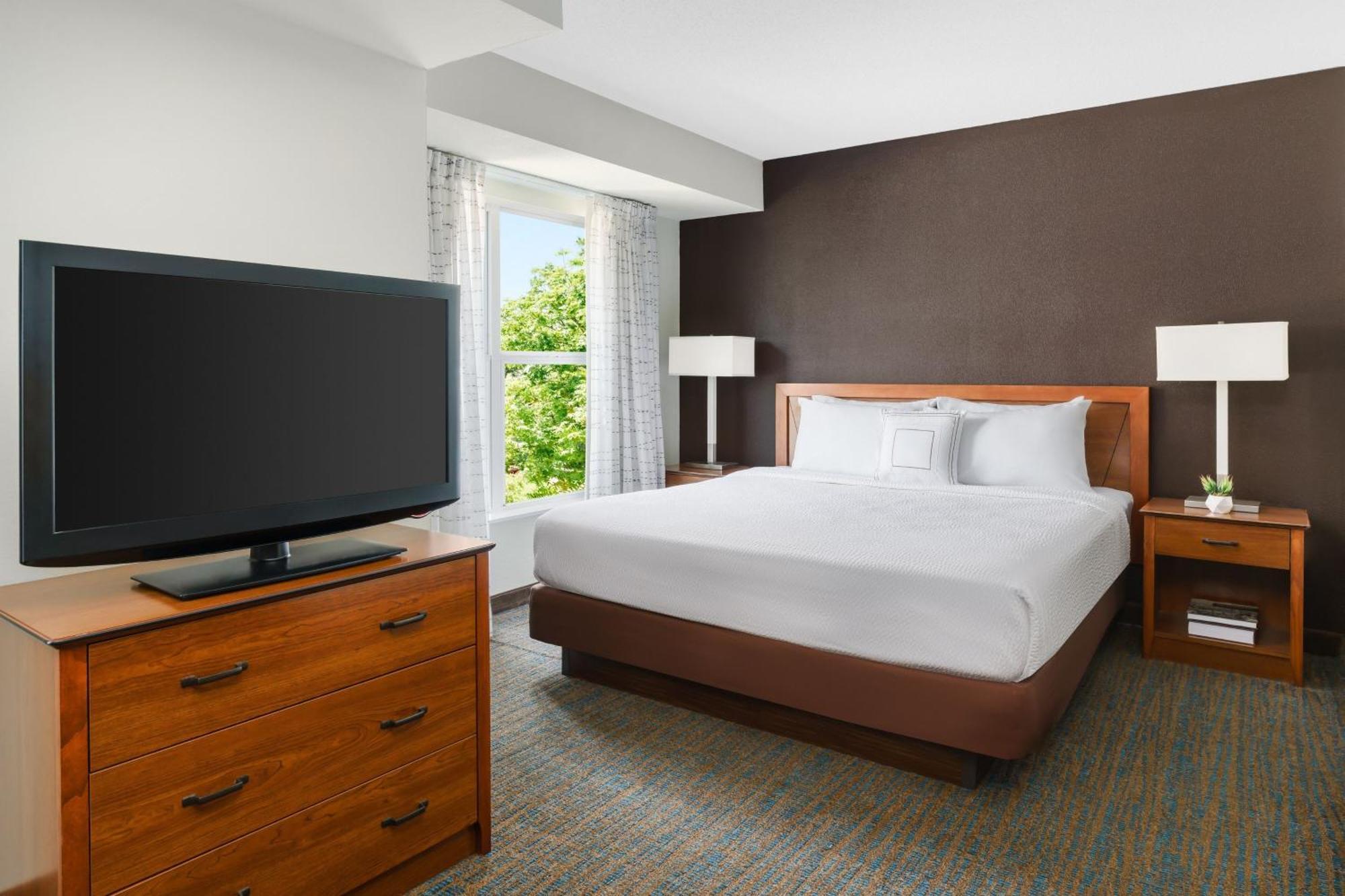 Residence Inn Philadelphia/Montgomeryville North Wales Luaran gambar