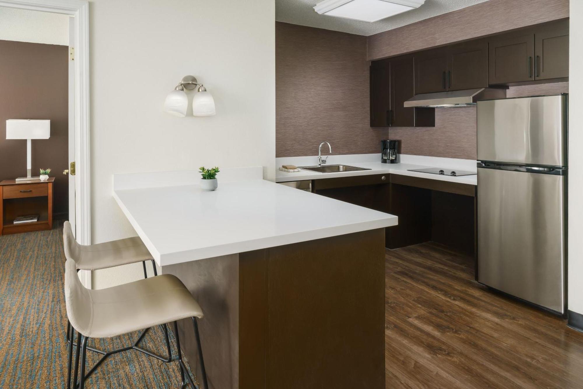 Residence Inn Philadelphia/Montgomeryville North Wales Luaran gambar