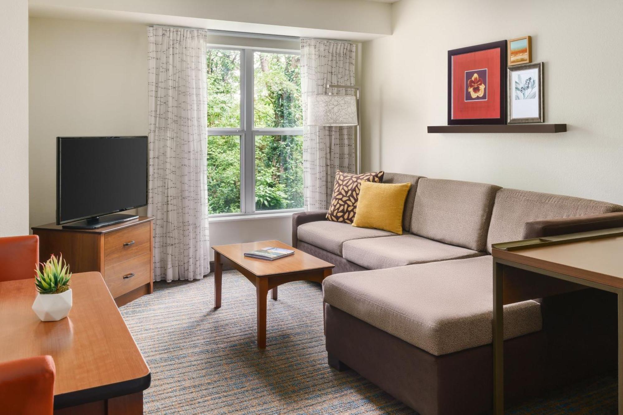 Residence Inn Philadelphia/Montgomeryville North Wales Luaran gambar