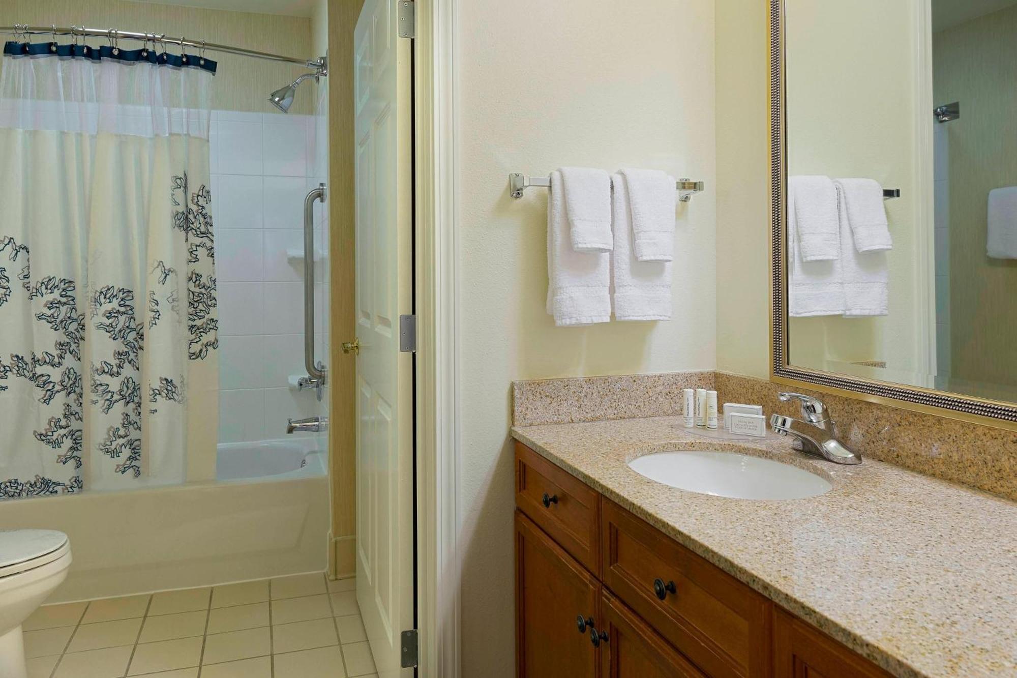 Residence Inn Philadelphia/Montgomeryville North Wales Luaran gambar