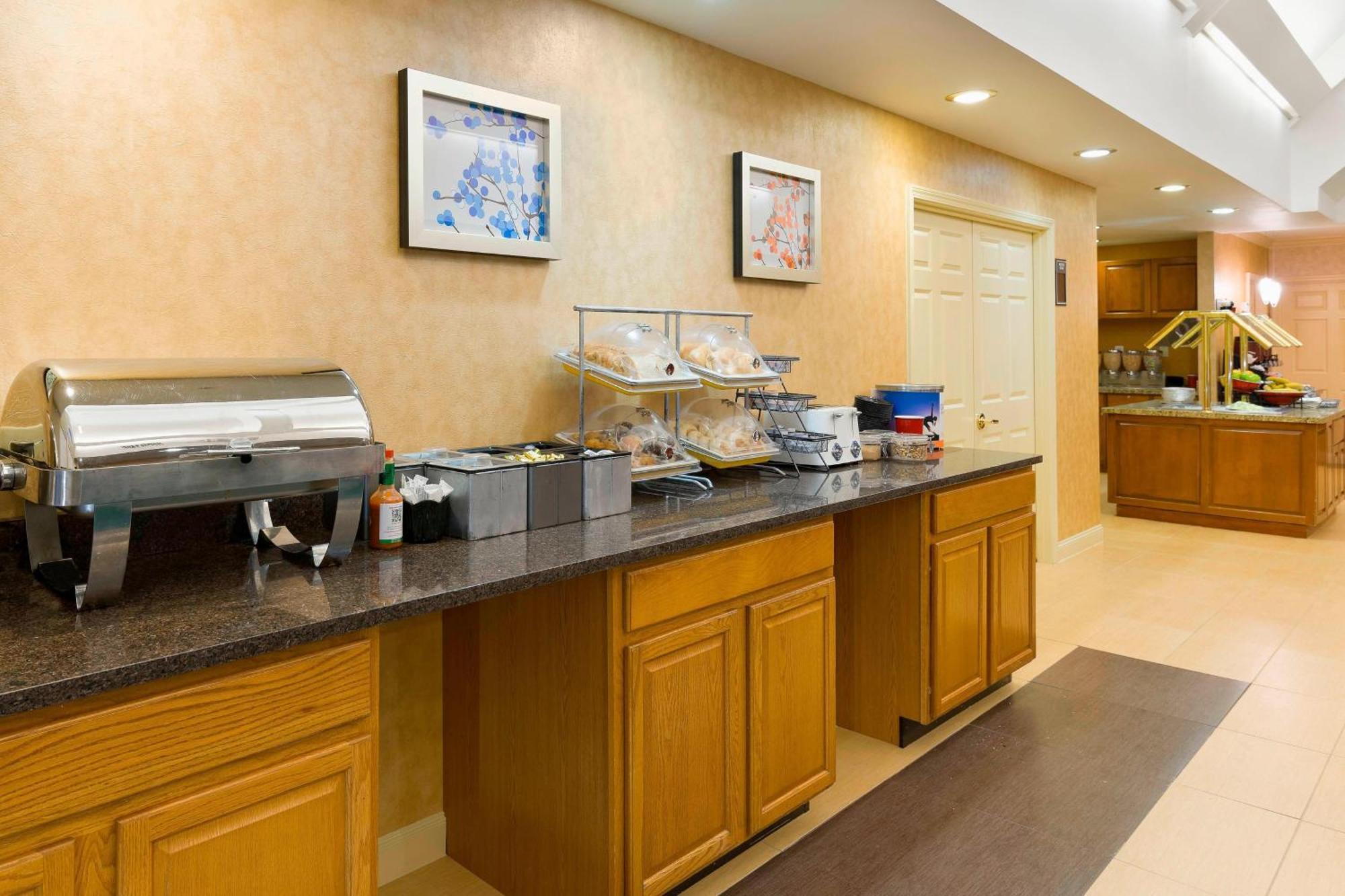 Residence Inn Philadelphia/Montgomeryville North Wales Luaran gambar